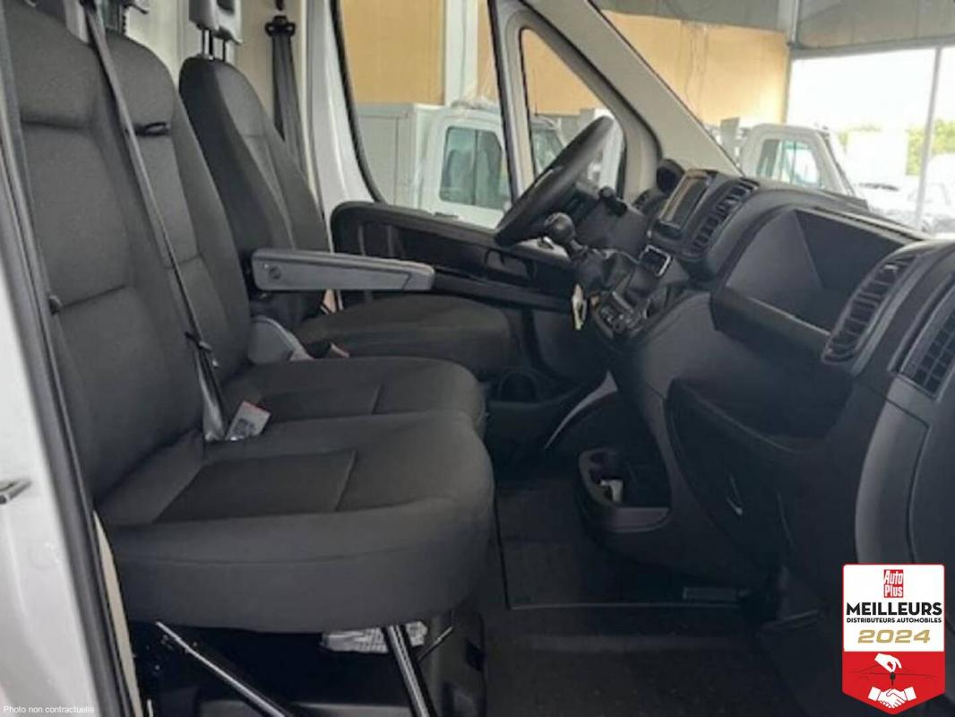 Annonce 490887695/3130687349 photo5