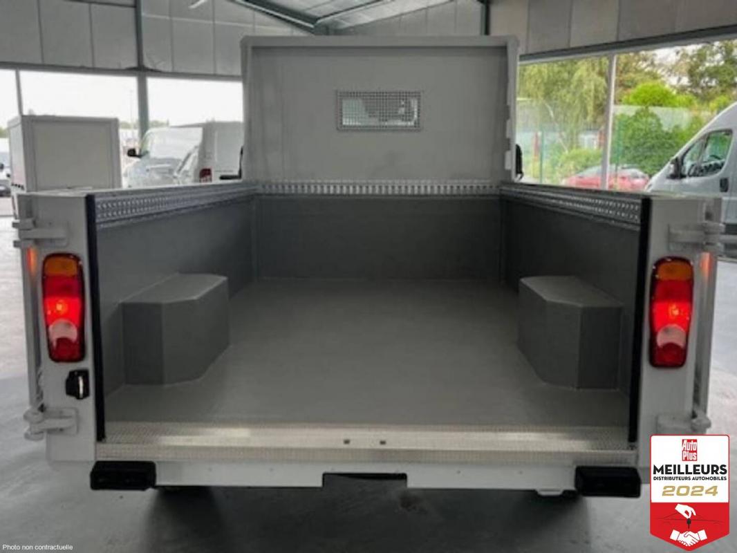 Annonce 490887695/3130687349 photo6