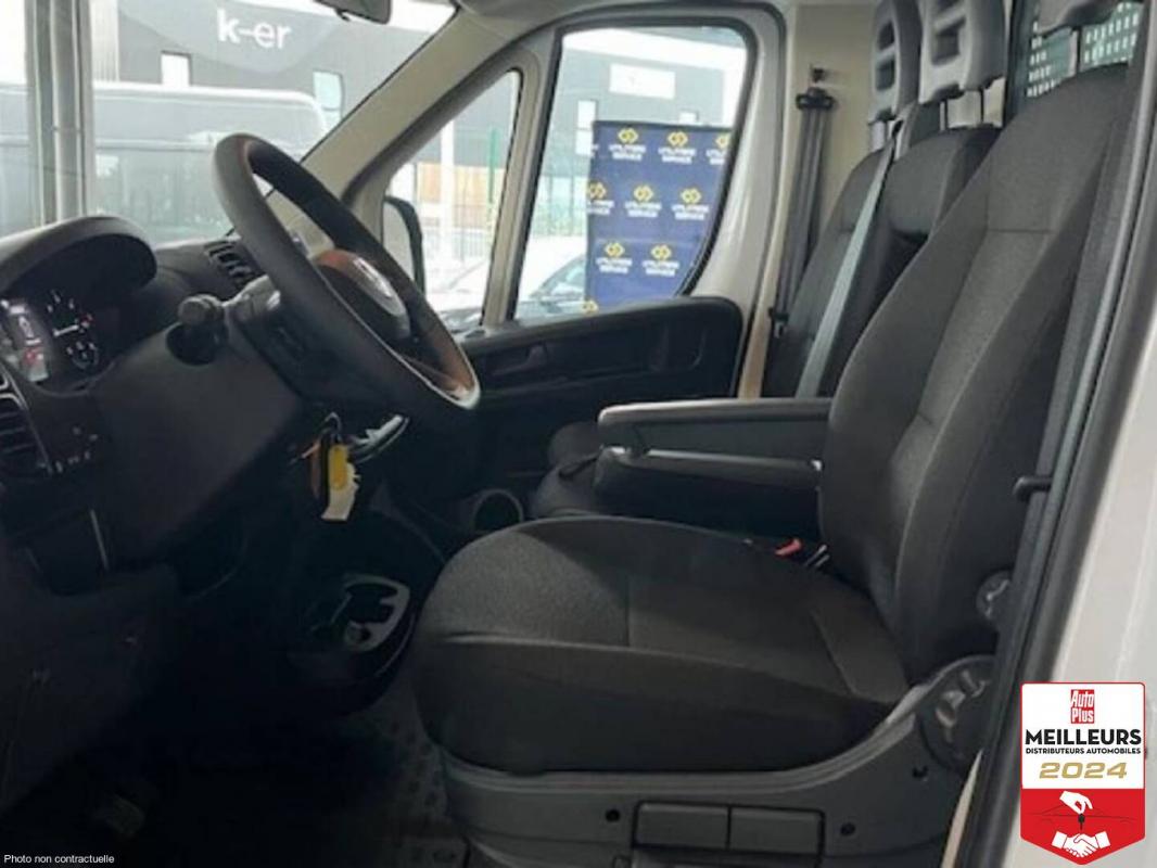 Annonce 490887695/3130687349 photo7