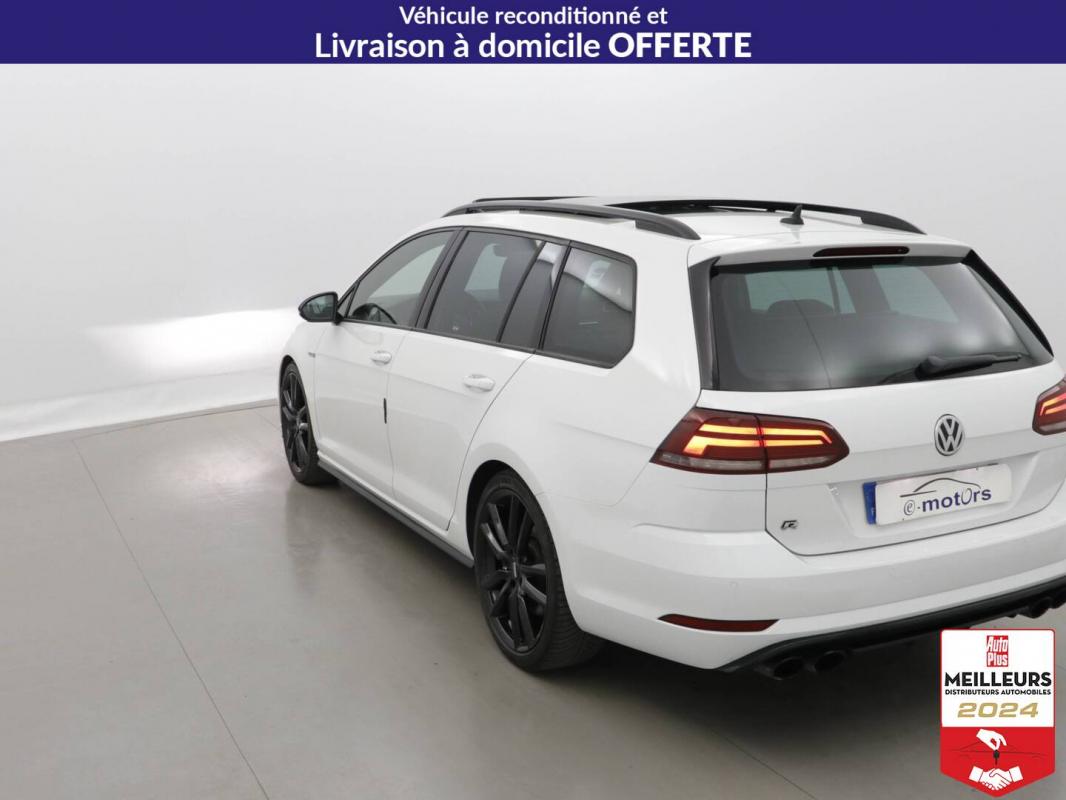 Annonce 490887815/7135016747 photo7