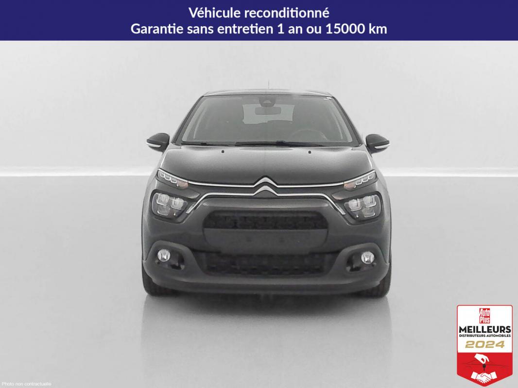 Annonce 490887914/6136035679 photo2