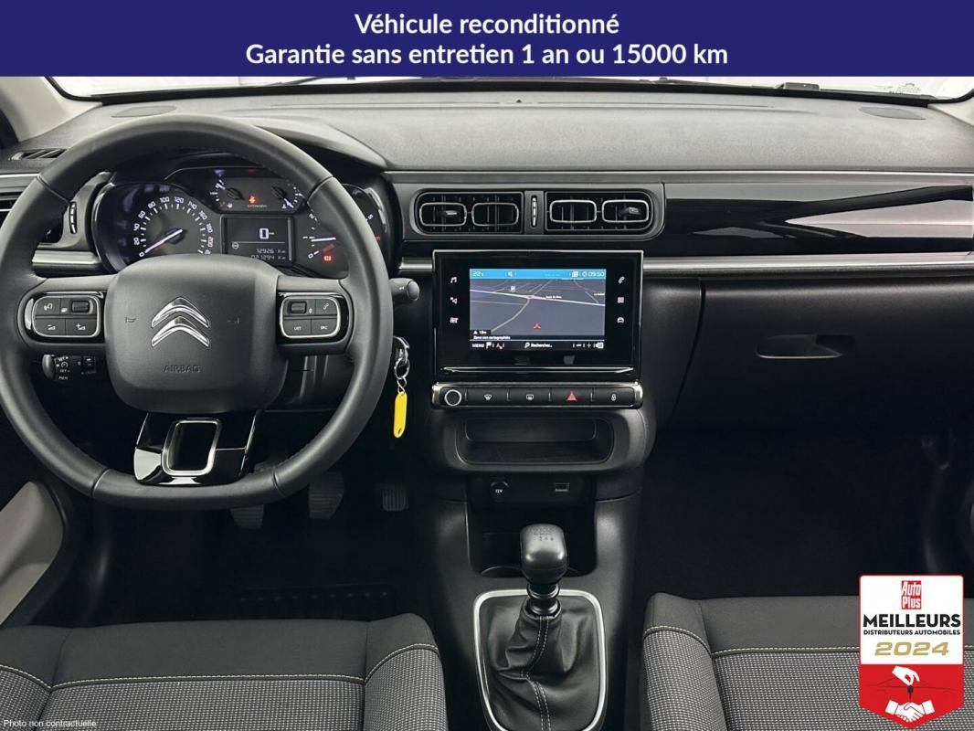 Annonce 490887914/6136035679 photo7