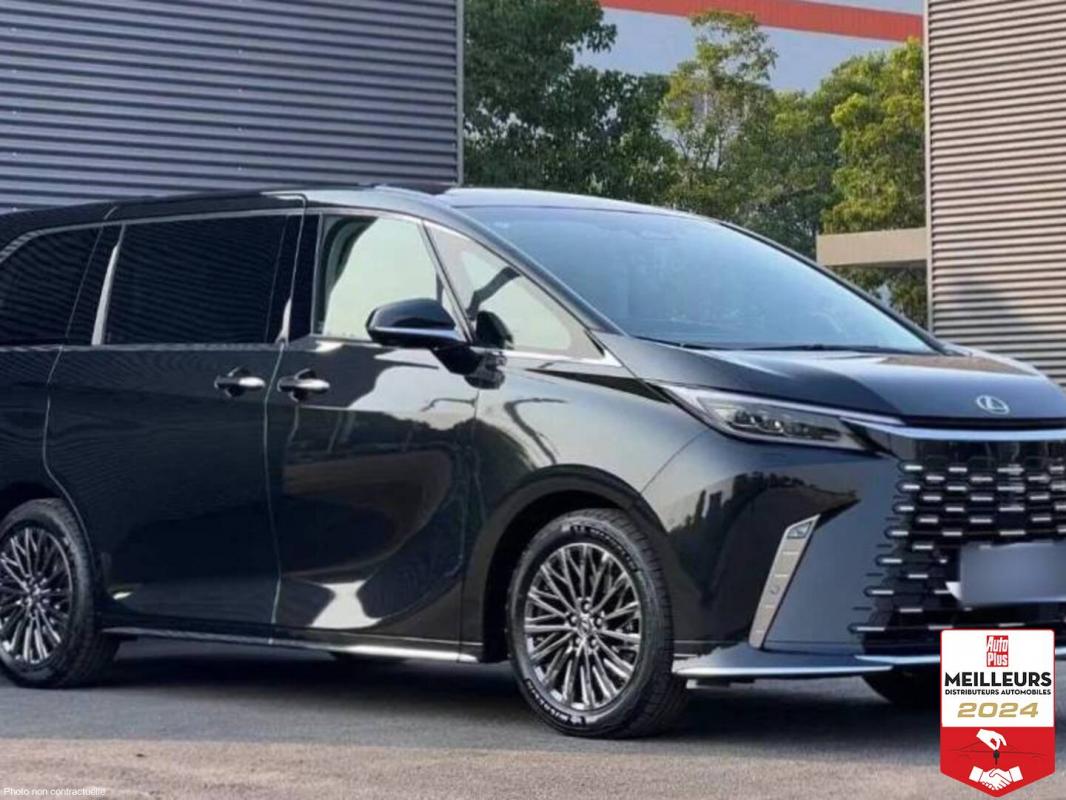 Annonce 490887986/1122984486 photo2