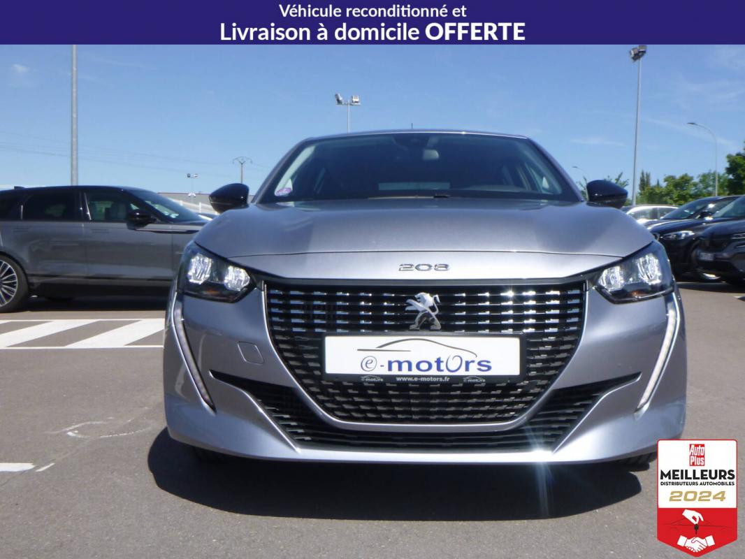 Annonce 490888001/2136129408 photo2