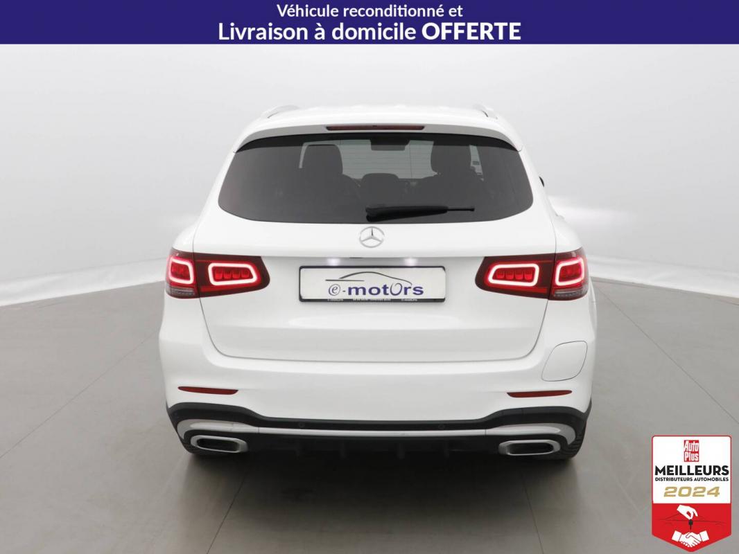 Annonce 490888040/9134691456 photo6