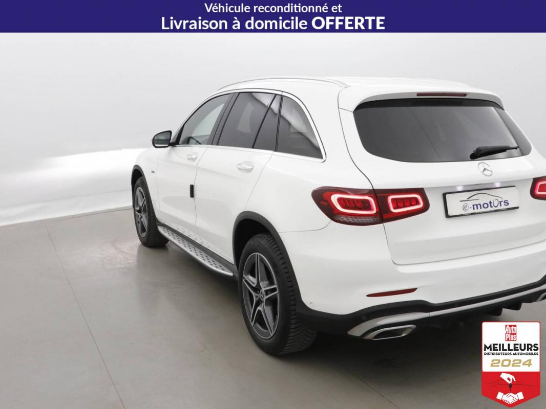 Annonce 490888040/9134691456 photo7