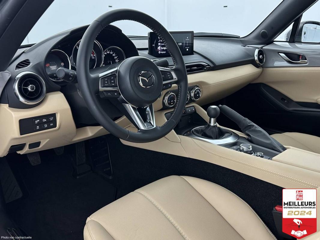 Annonce 490888064/7136435375 photo6