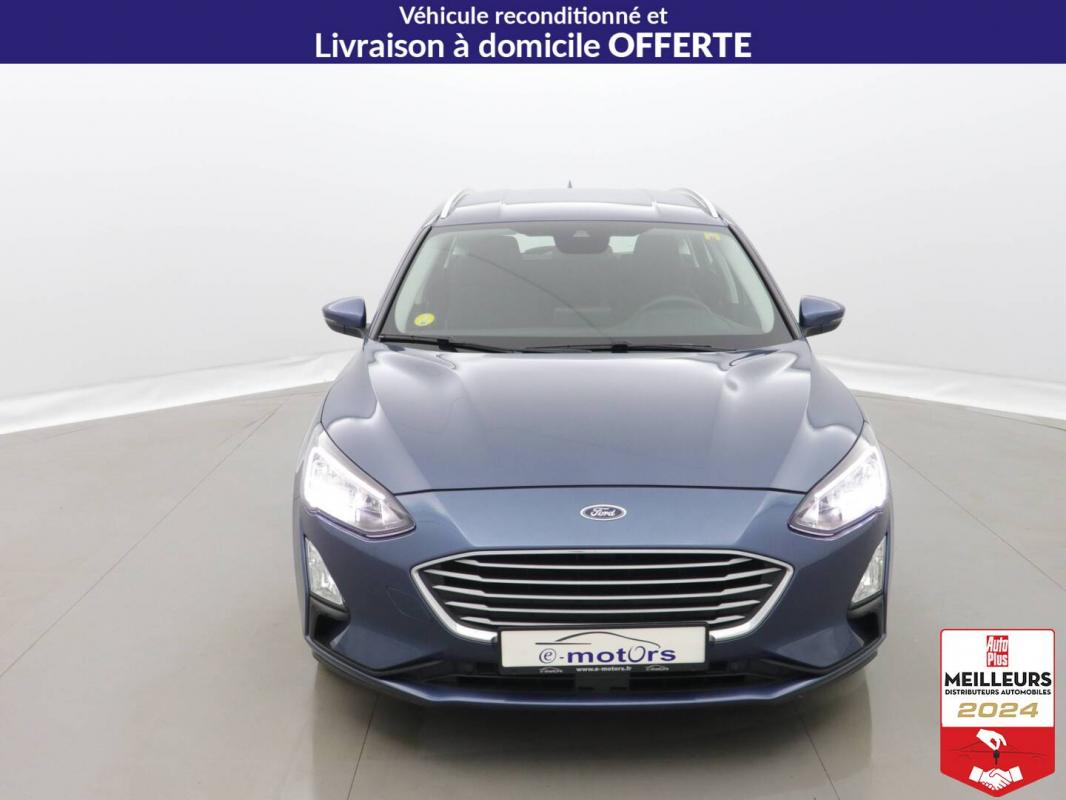 Annonce 490888088/4132049401 photo2