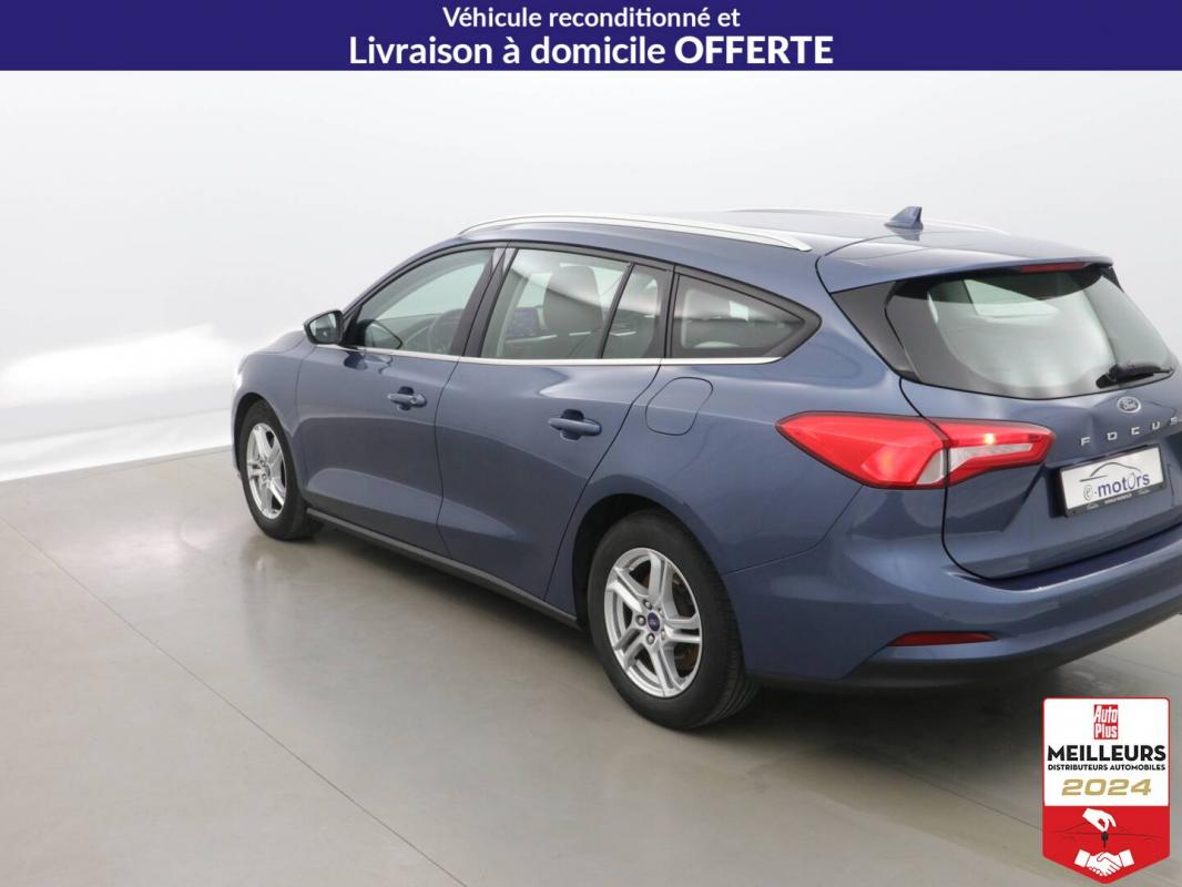 Annonce 490888088/4132049401 photo7