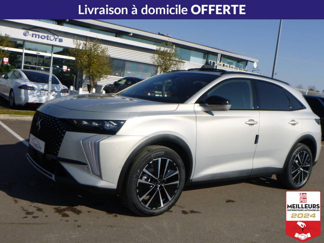 Annonce 490888172/4130533619 photo1