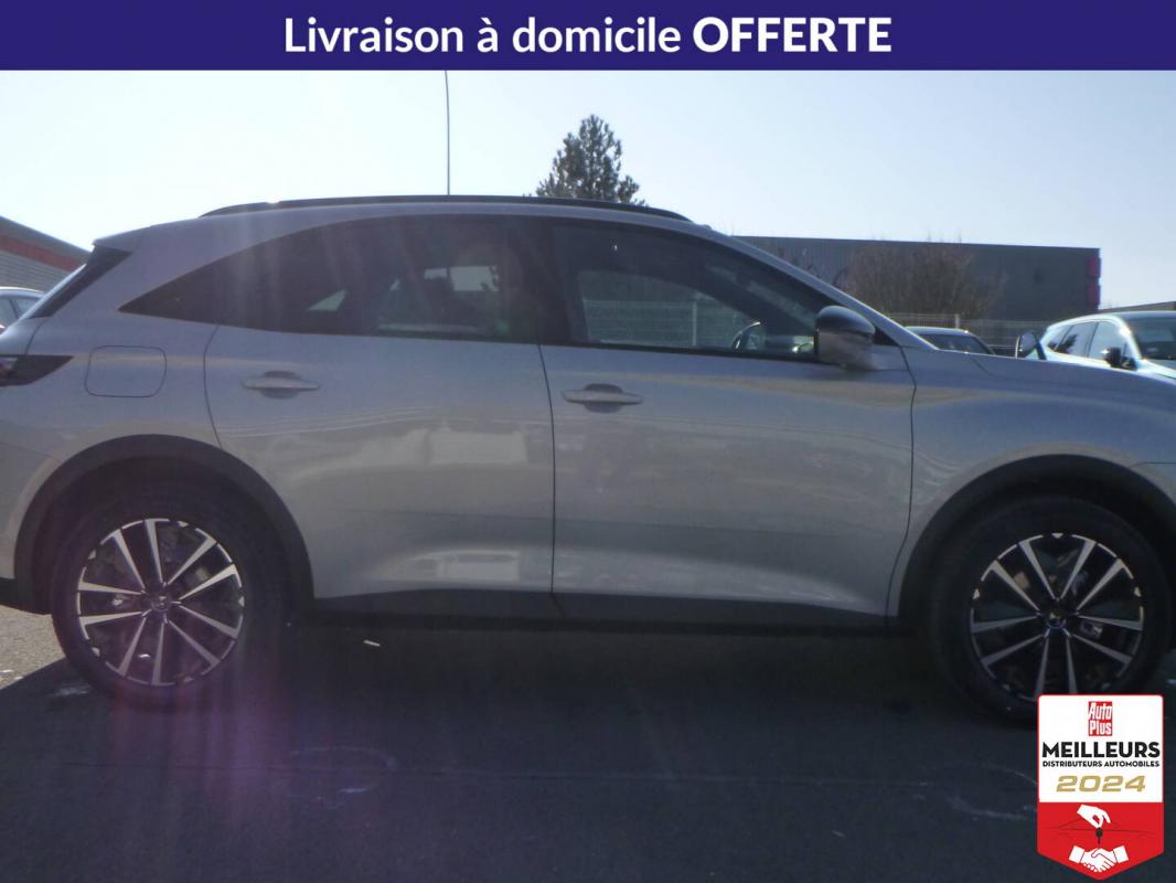 Annonce 490888172/4130533619 photo4