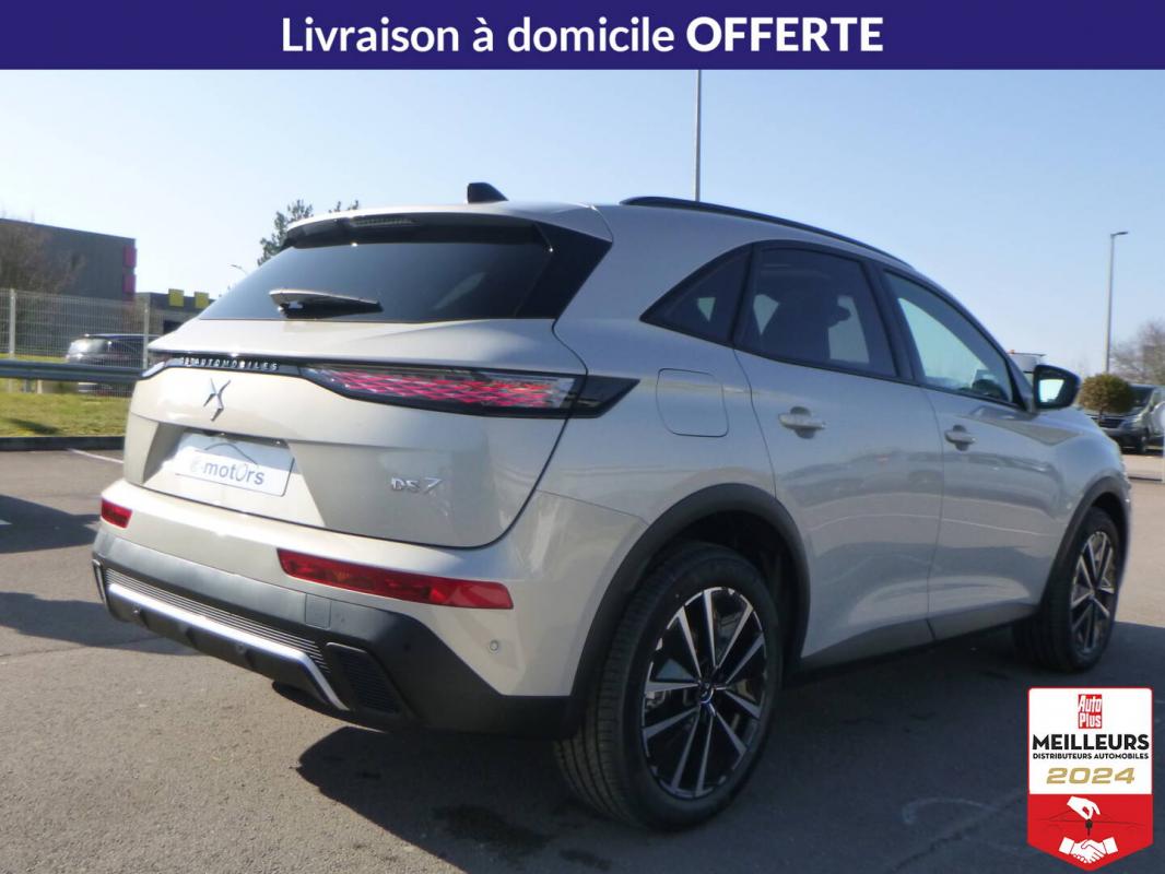 Annonce 490888172/4130533619 photo5