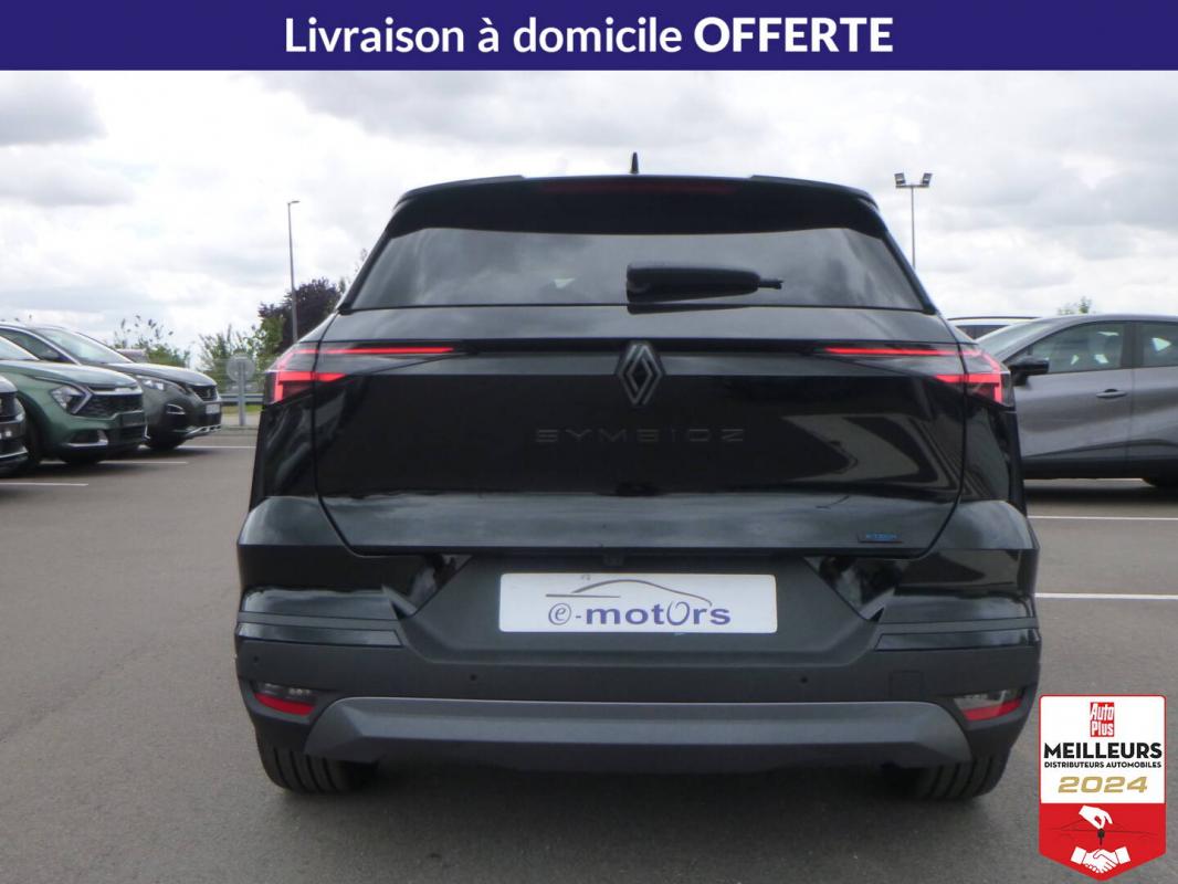 Annonce 490888190/6135666252 photo6