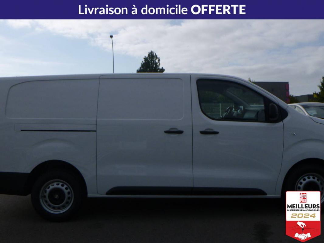 Annonce 490888199/4123257376 photo4