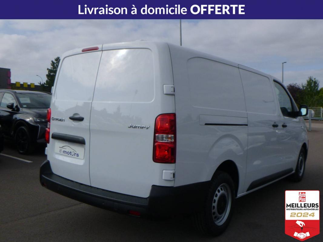 Annonce 490888199/4123257376 photo5