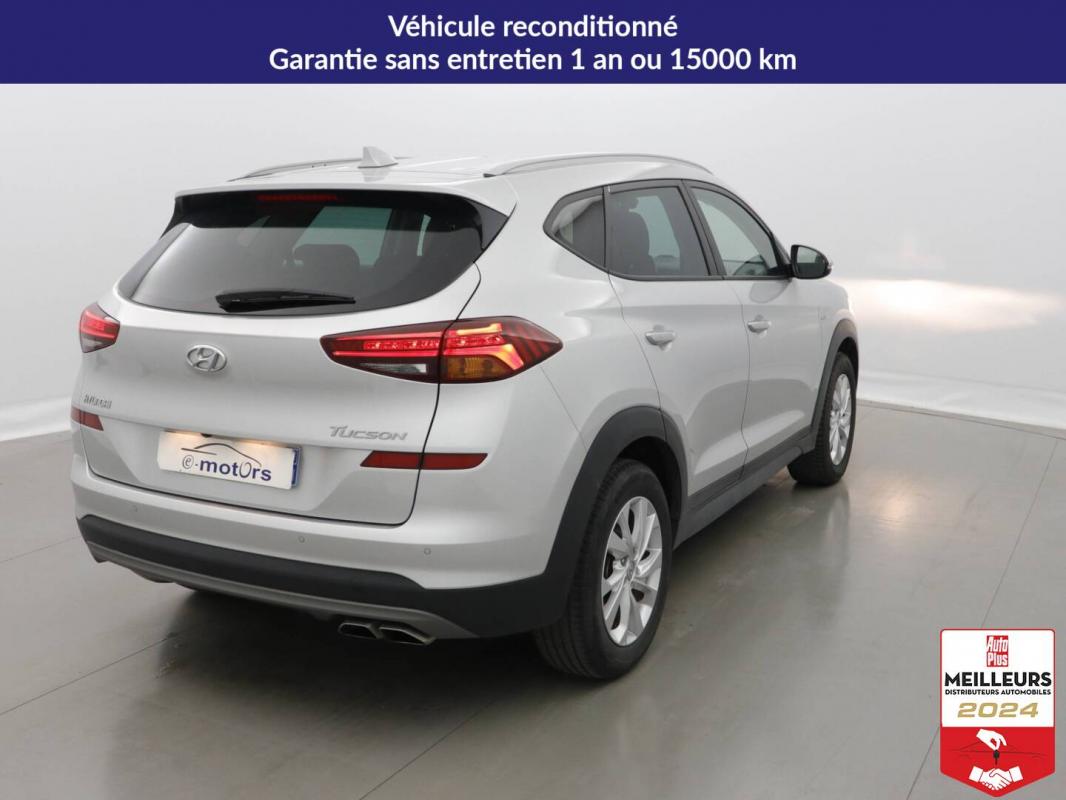 Annonce 490888280/4136462875 photo5