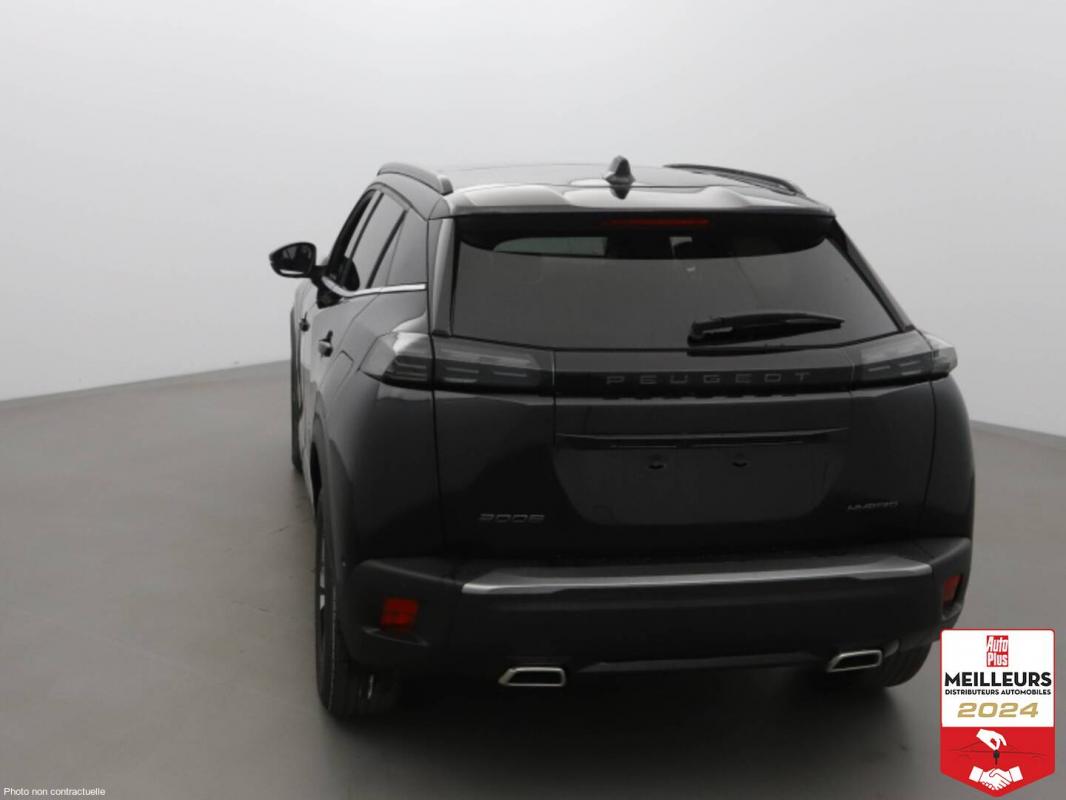 Annonce 490888298/1331304 photo4