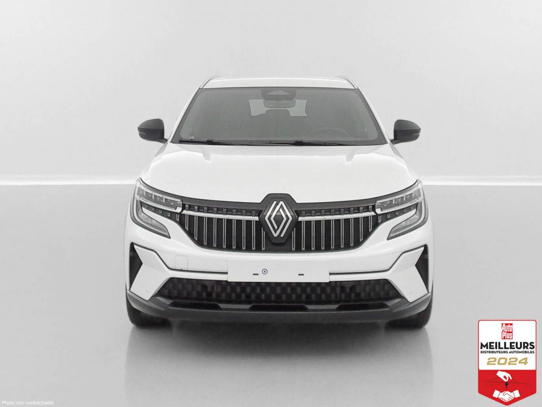 Annonce 490888322/4136435528 photo2