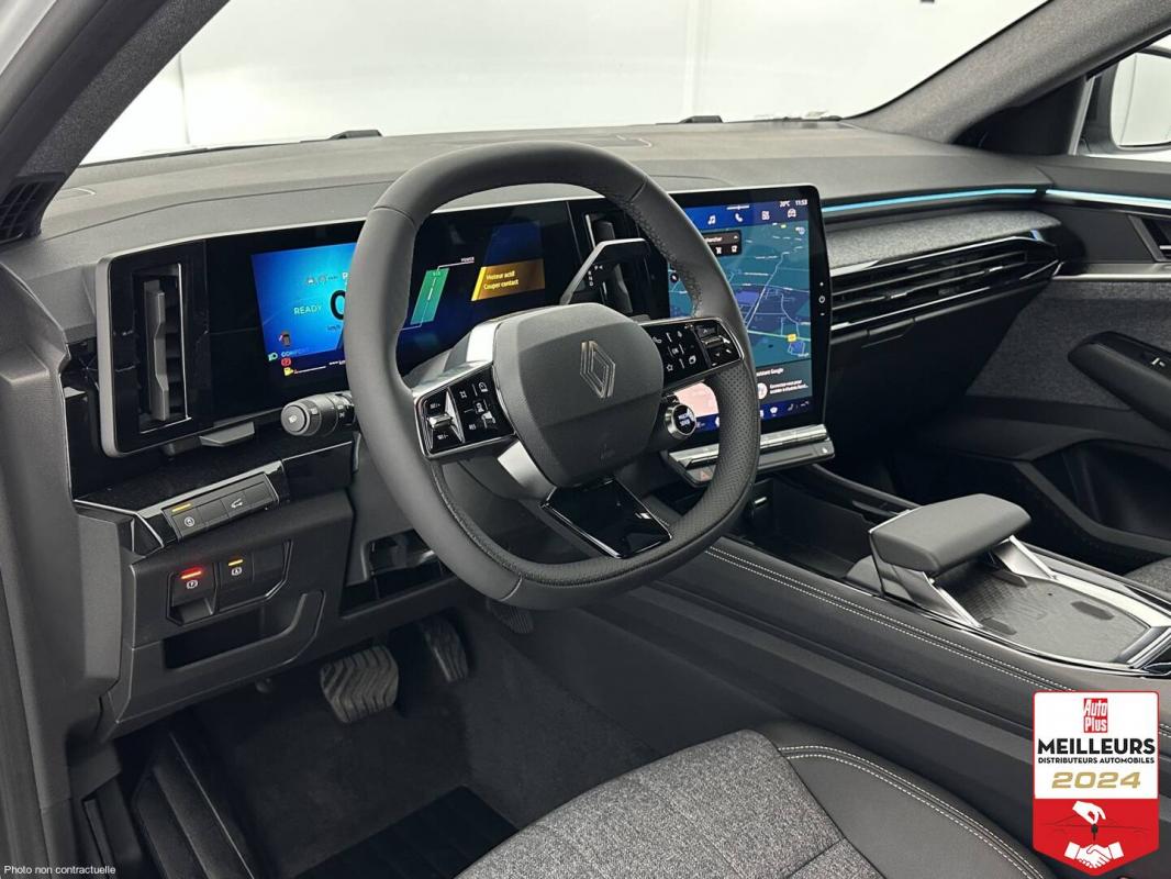 Annonce 490888322/4136435528 photo6