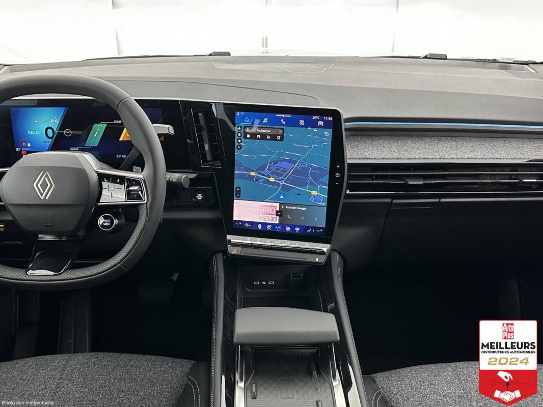 Annonce 490888322/4136435528 photo7