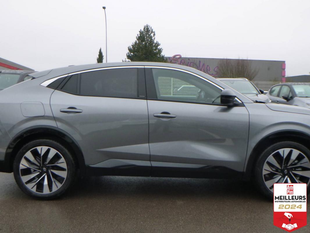 Annonce 490888346/2130412926 photo4