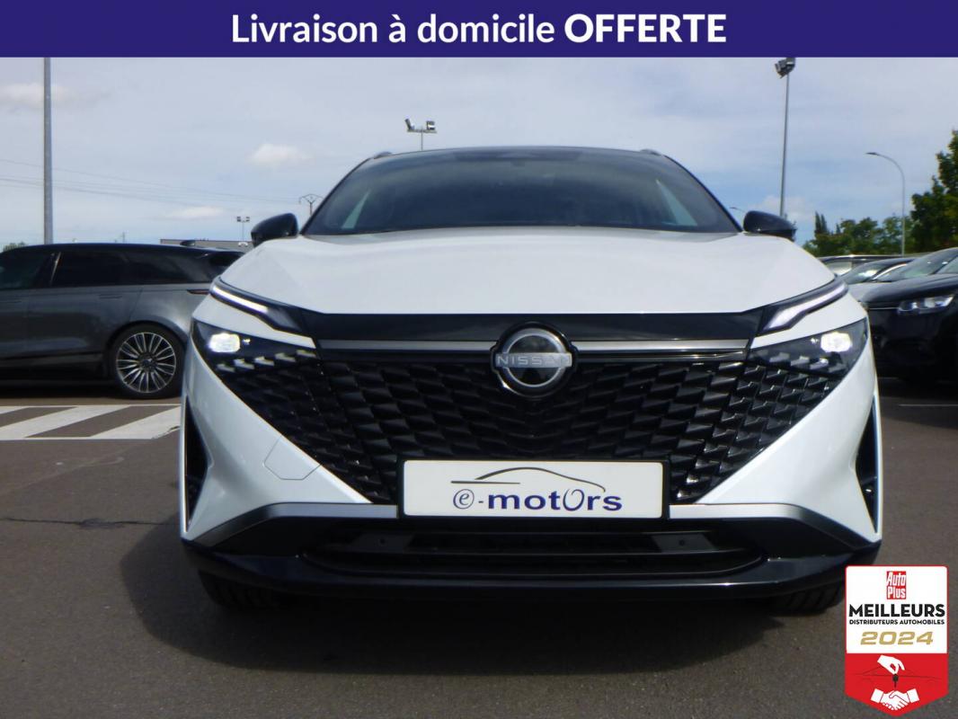 Annonce 490888367/8136356972 photo2