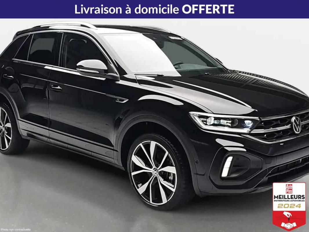 Annonce 490888397/1136211948 photo2