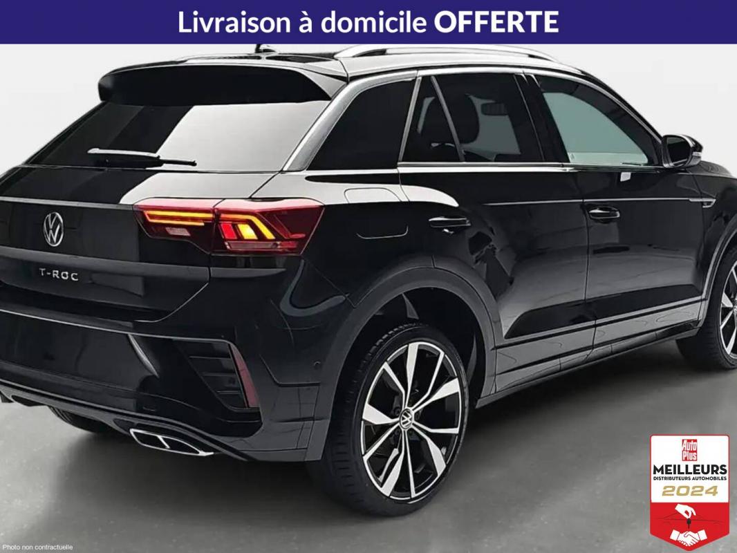 Annonce 490888397/1136211948 photo3