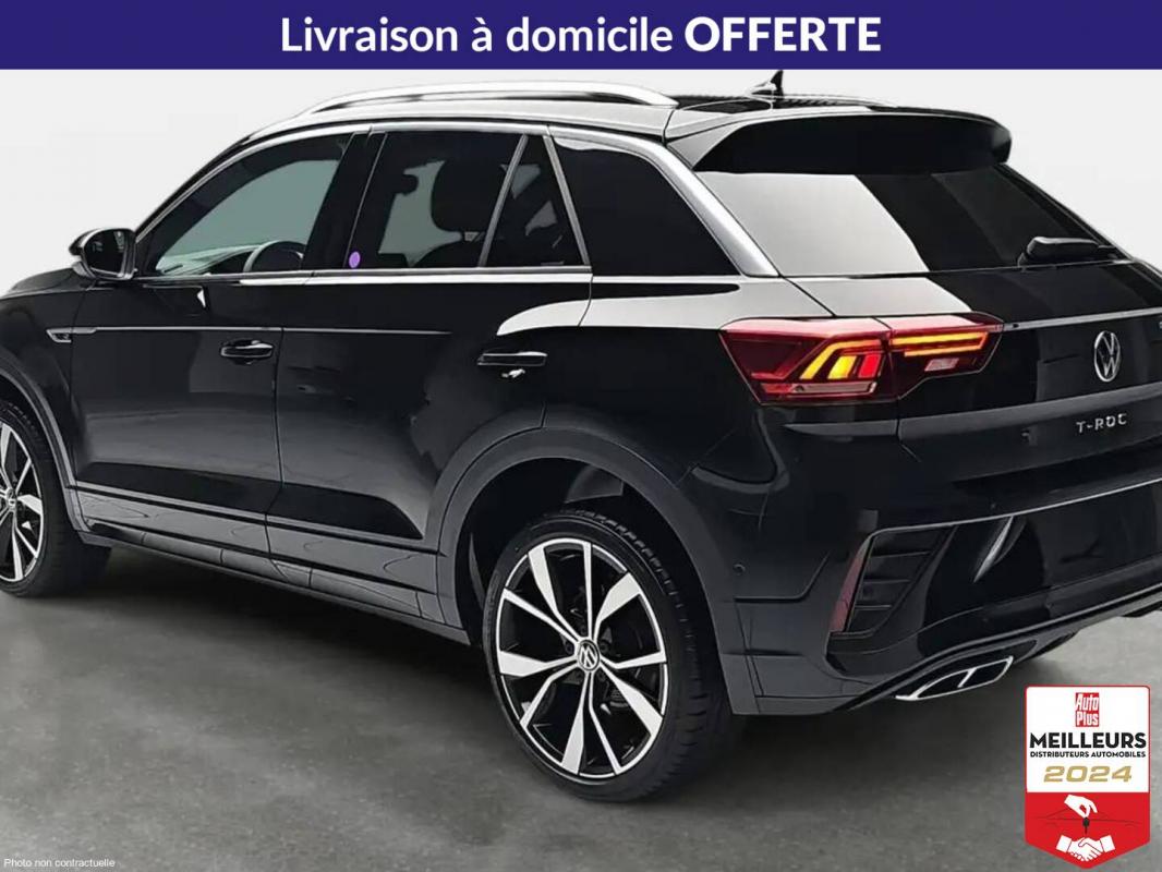 Annonce 490888397/1136211948 photo4