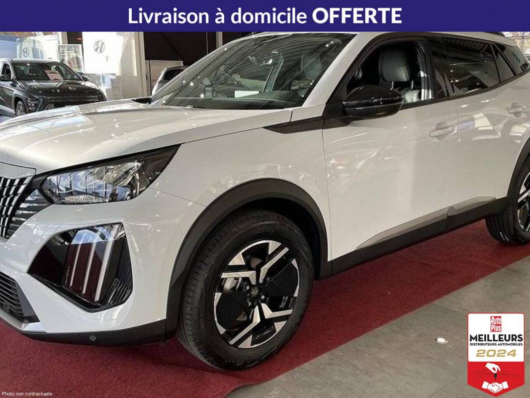 Annonce 490888421/6137335927 photo1