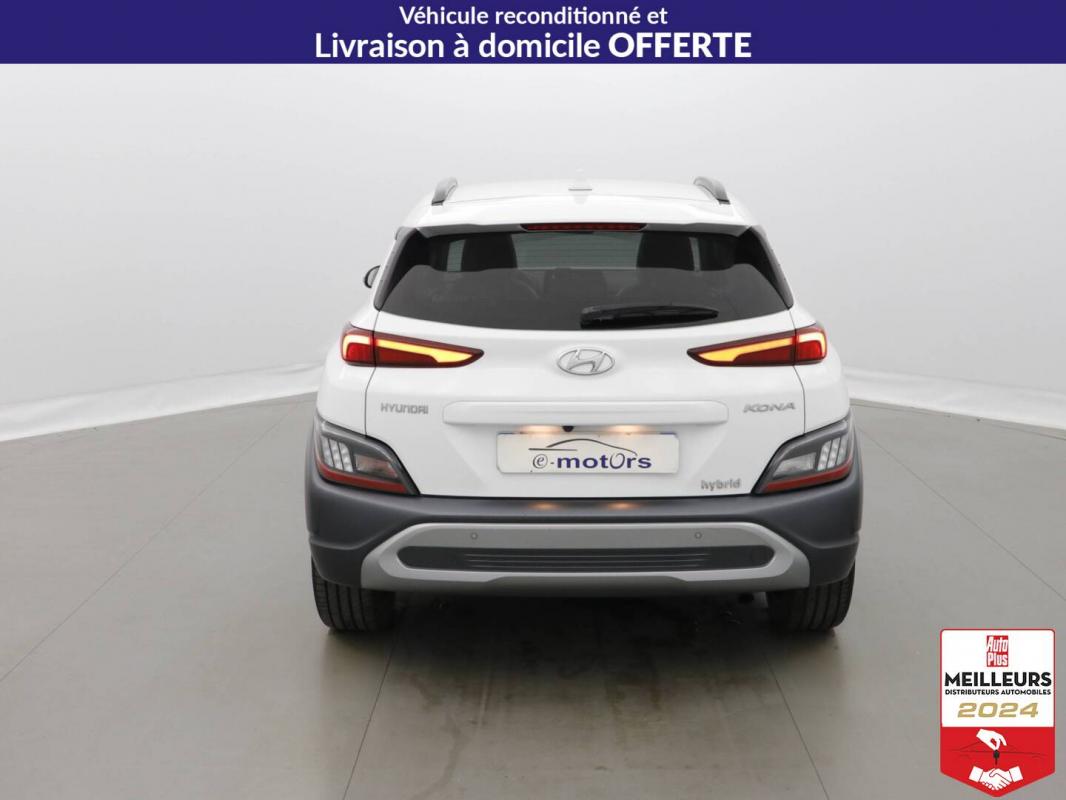 Annonce 490888445/6136676069 photo6