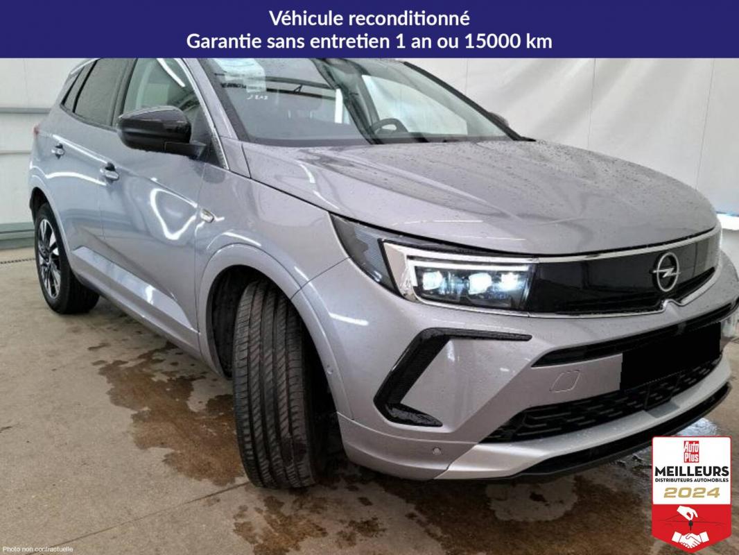 Annonce 490888463/7137106541 photo2