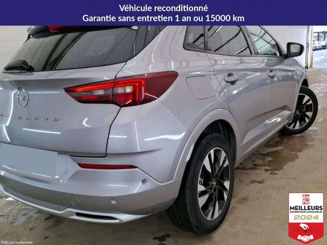 Annonce 490888463/7137106541 photo3