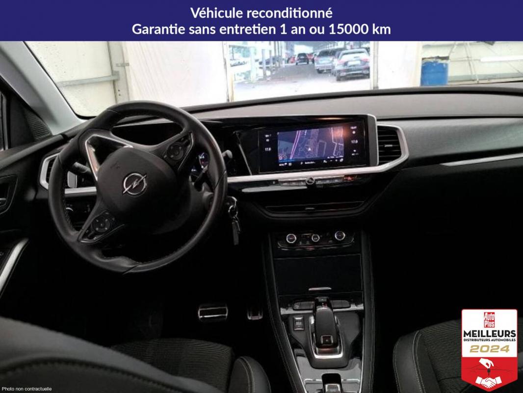 Annonce 490888463/7137106541 photo5