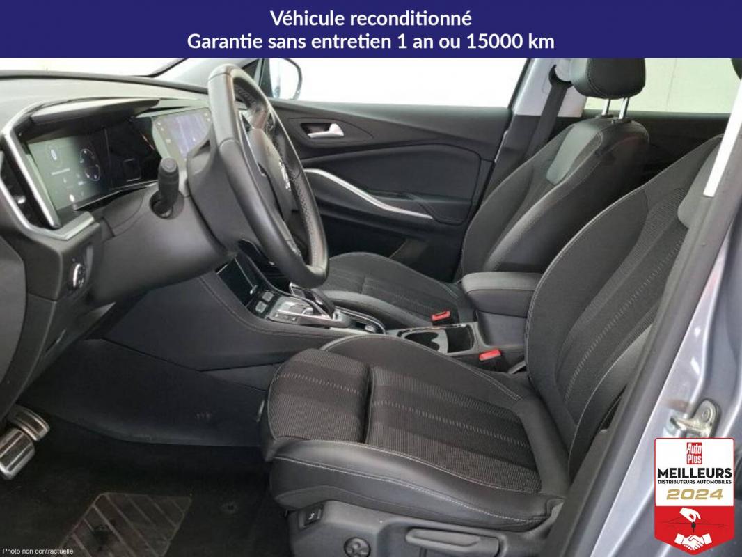 Annonce 490888463/7137106541 photo6