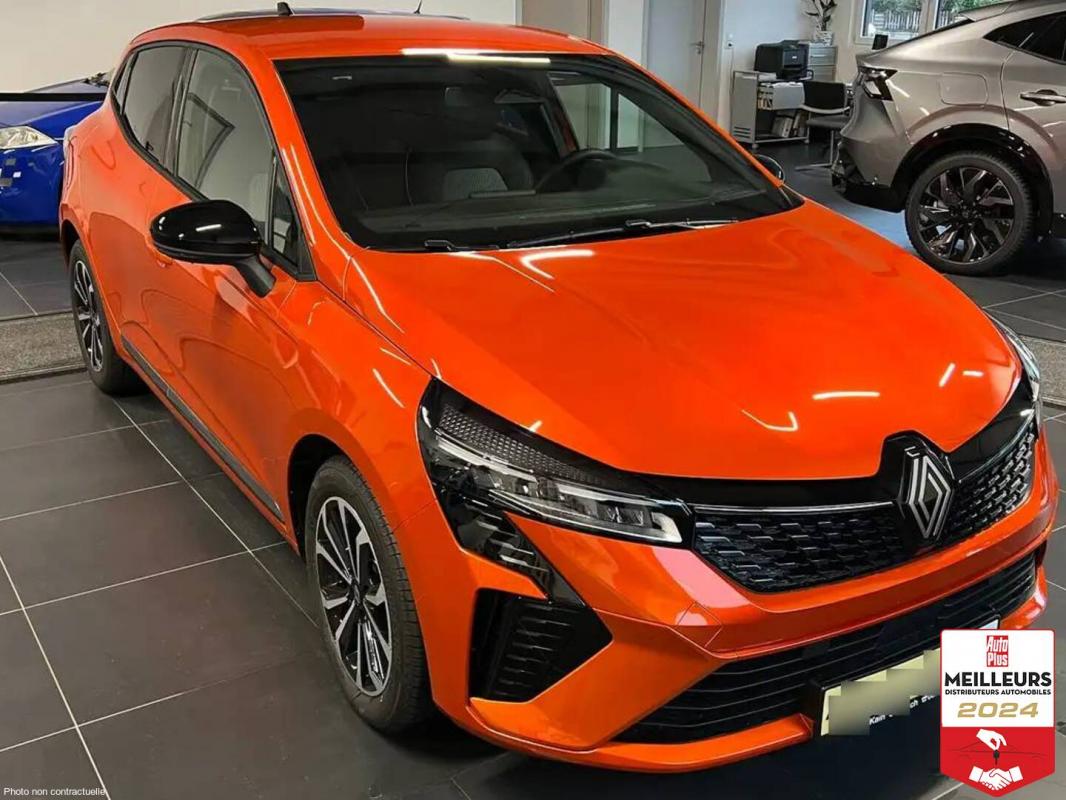 Annonce 490888466/9132573300 photo2