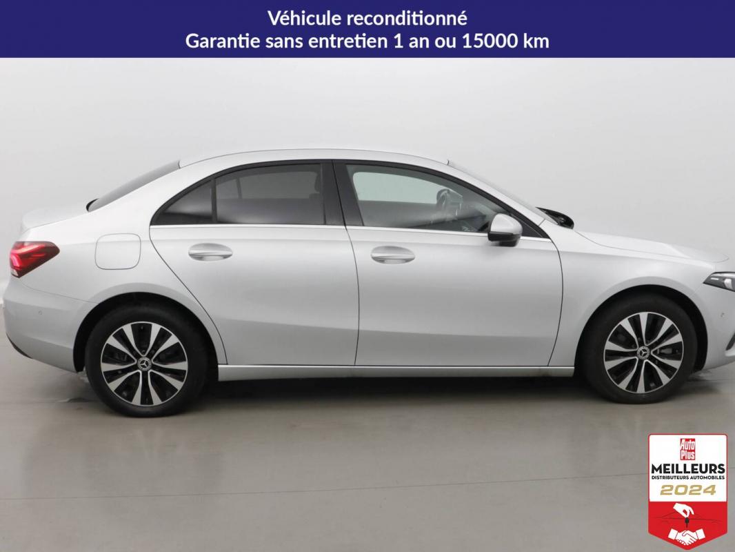 Annonce 490888478/4136282451 photo4