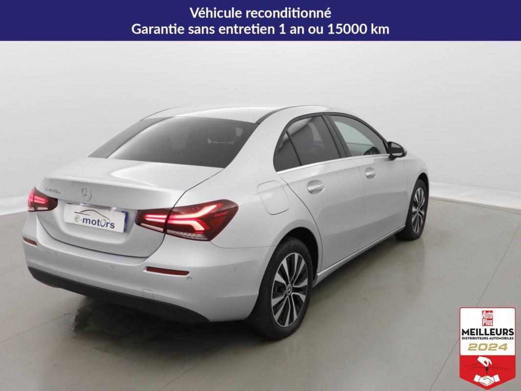 Annonce 490888478/4136282451 photo5