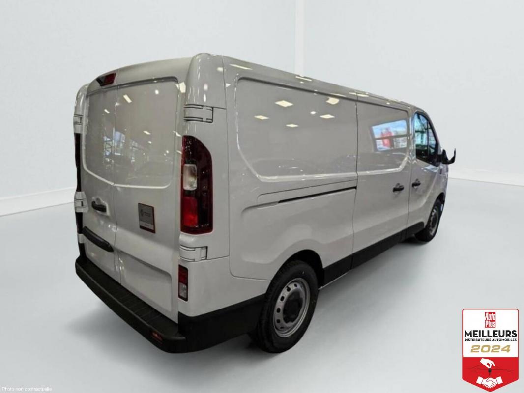 Annonce 490888508/7133935138 photo1