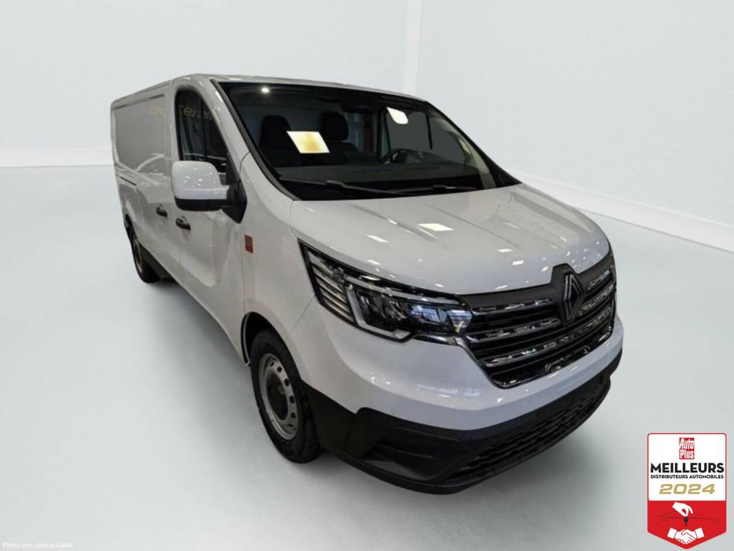 Annonce 490888508/7133935138 photo4