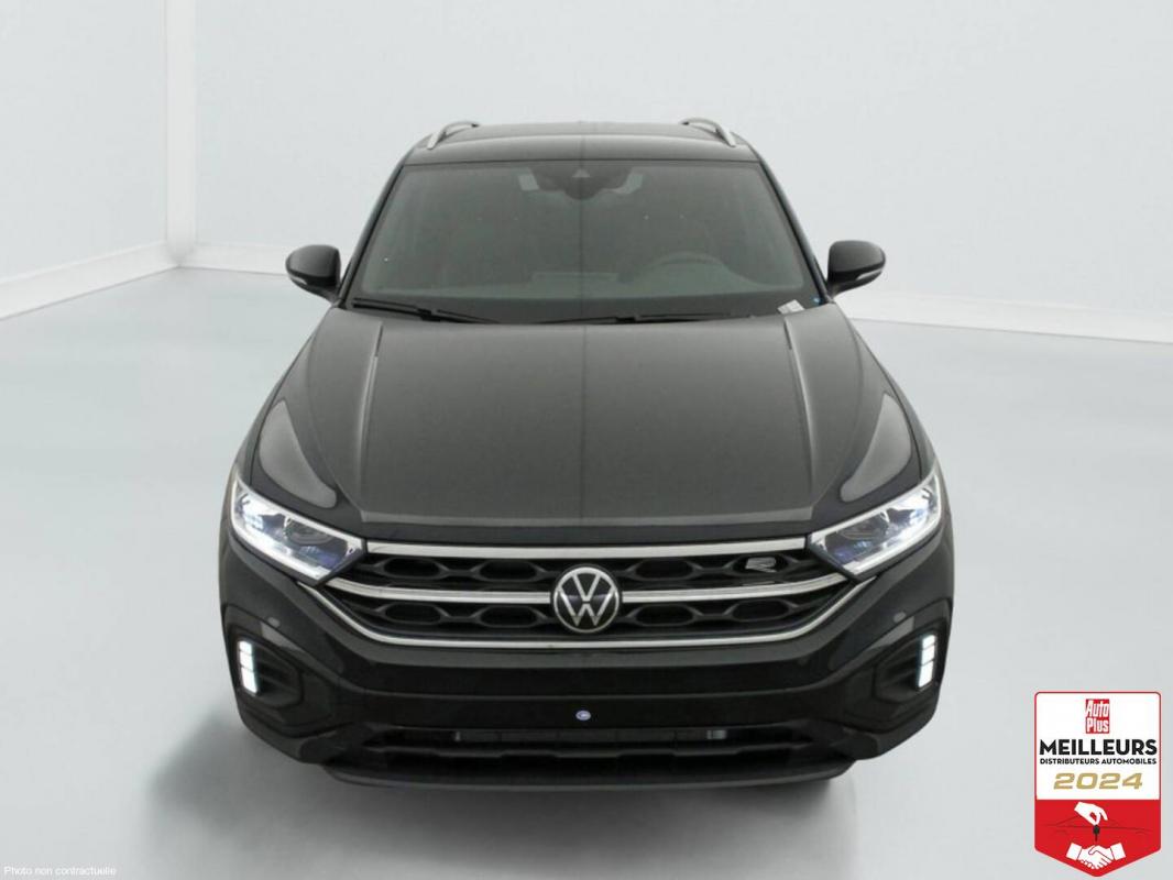 Annonce 490888544/3133060502 photo2