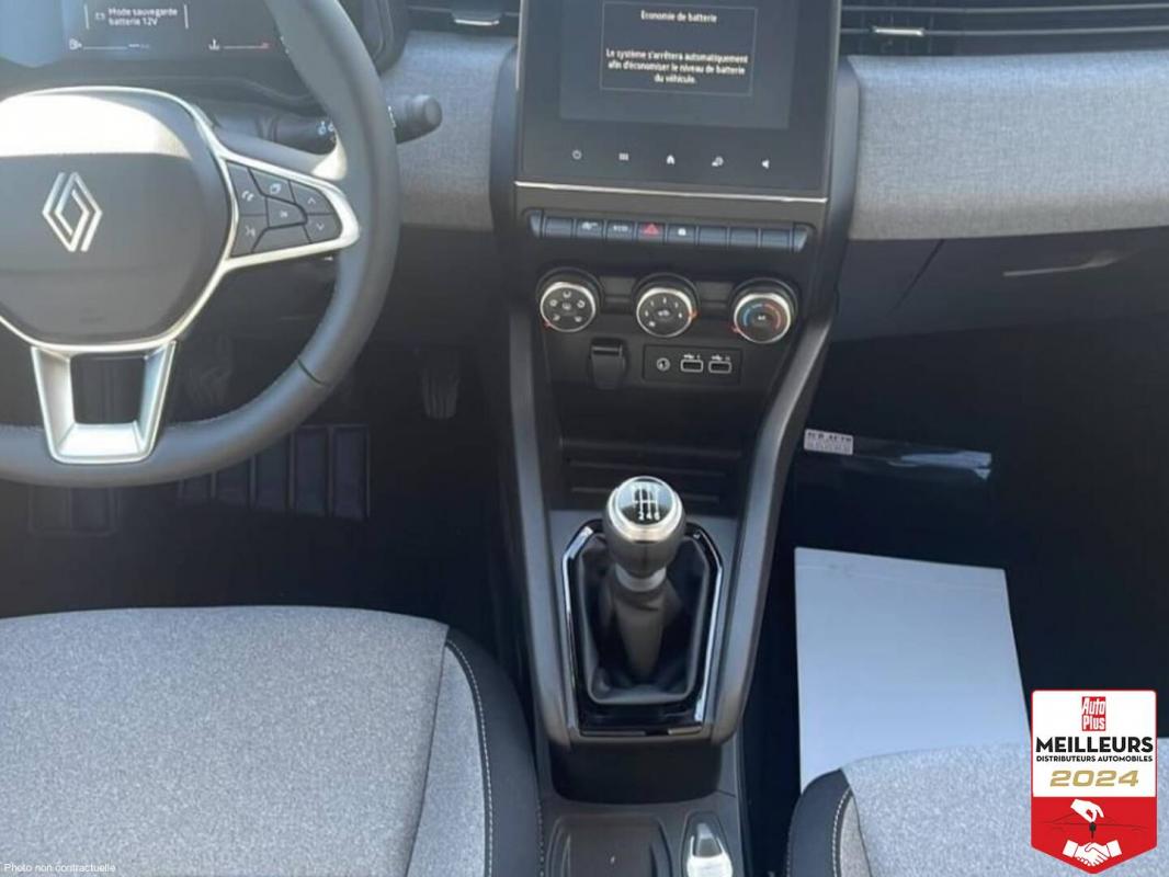 Annonce 490888607/4134603427 photo7