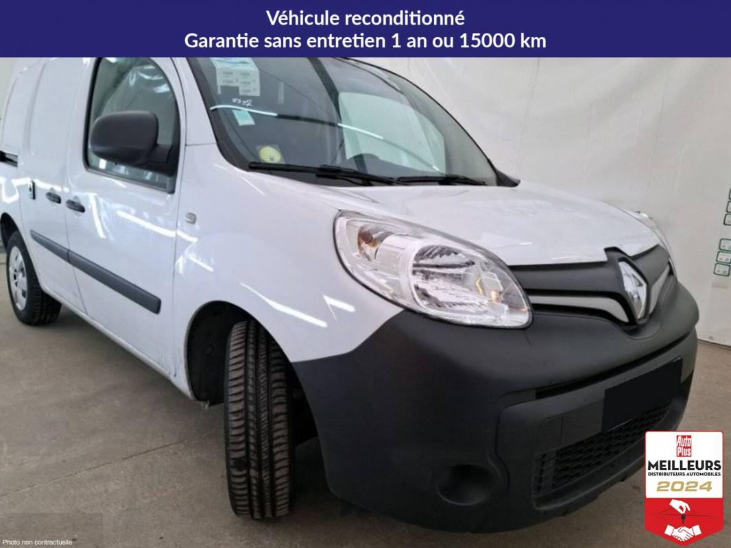 Annonce 490888637/2137609801 photo2