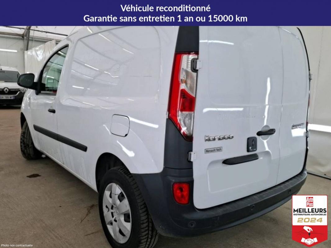 Annonce 490888637/2137609801 photo4