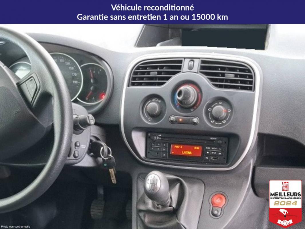 Annonce 490888637/2137609801 photo5