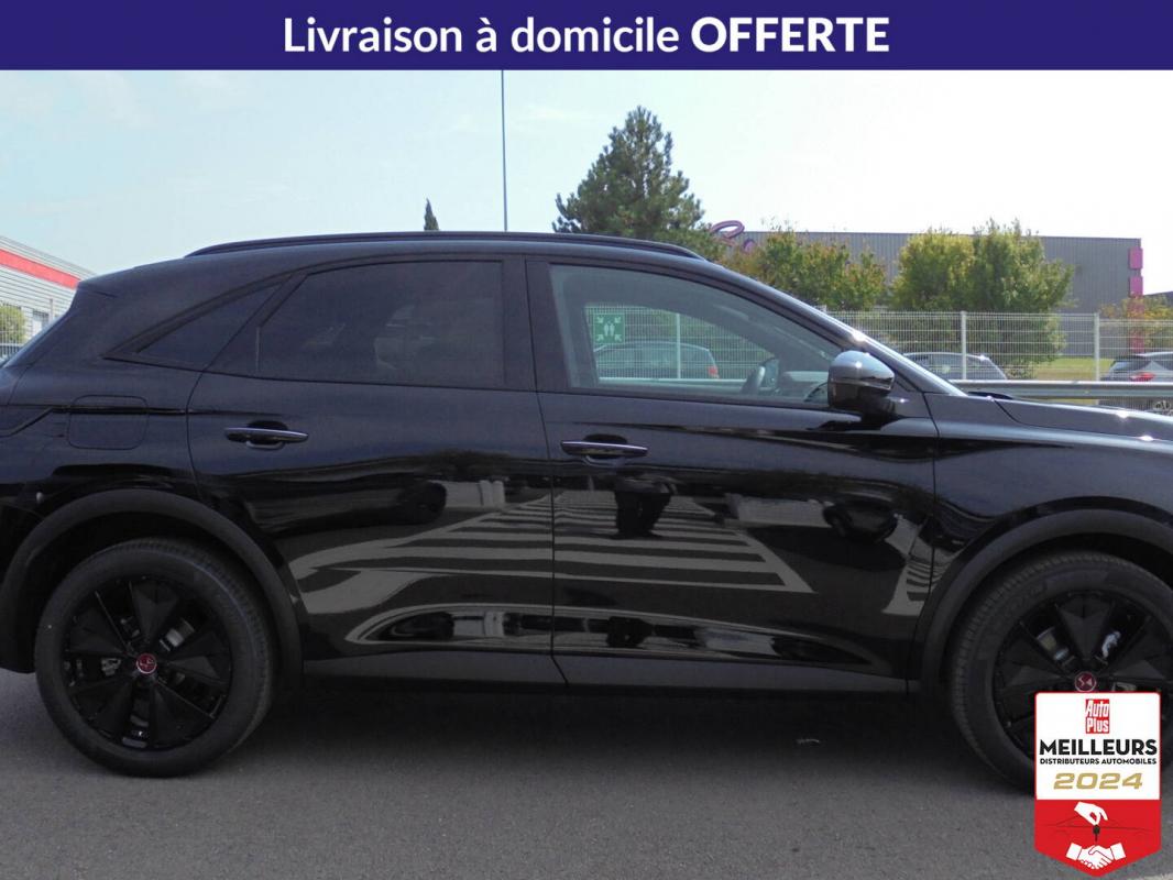 Annonce 490888664/0125944308 photo4