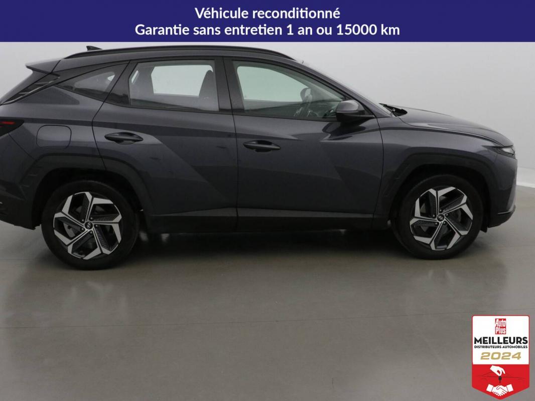 Annonce 490888691/4132655672 photo4