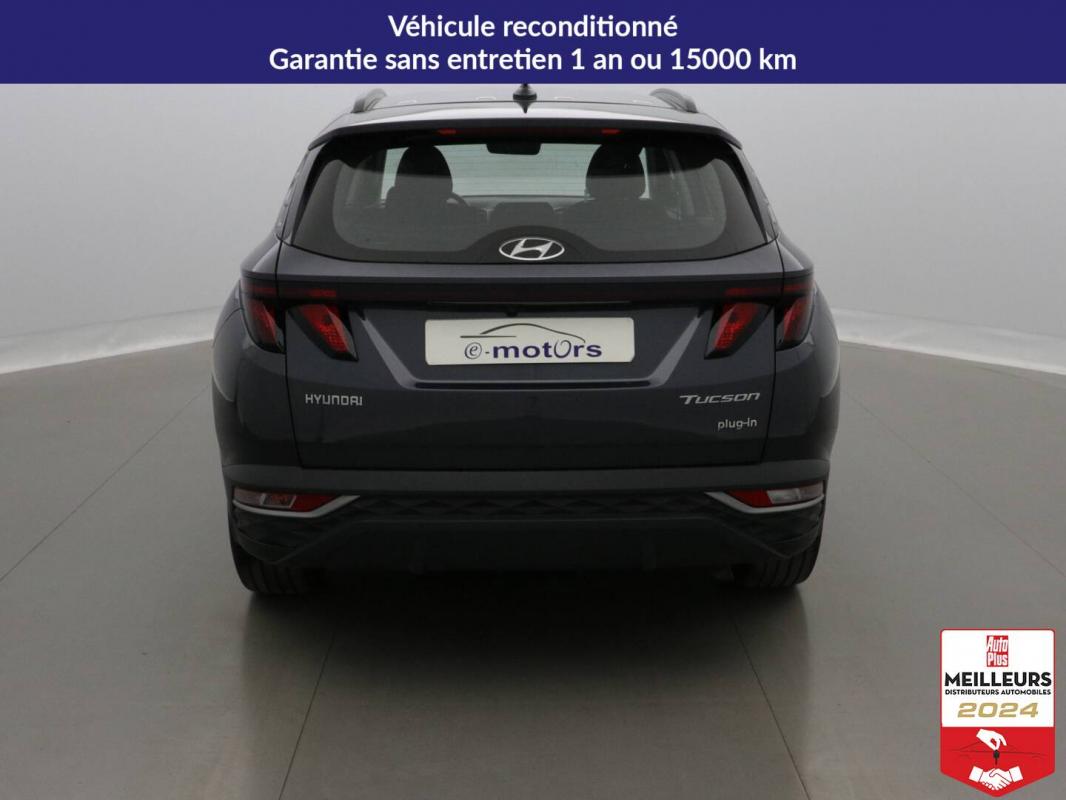 Annonce 490888691/4132655672 photo6