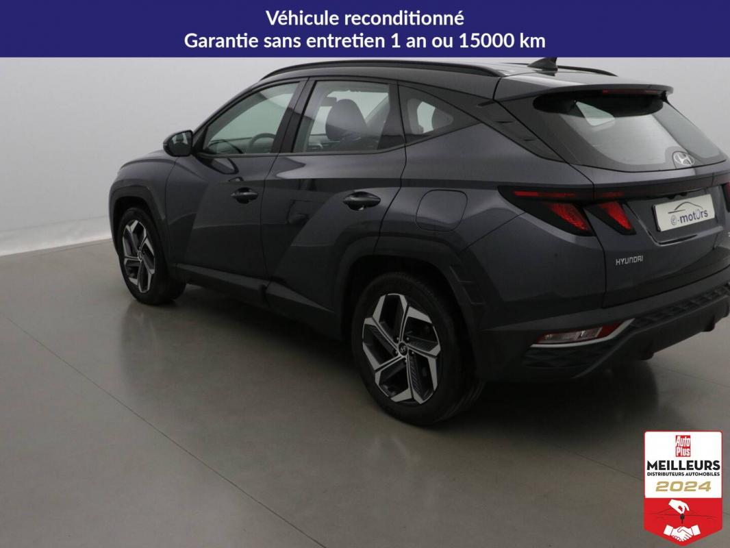 Annonce 490888691/4132655672 photo7