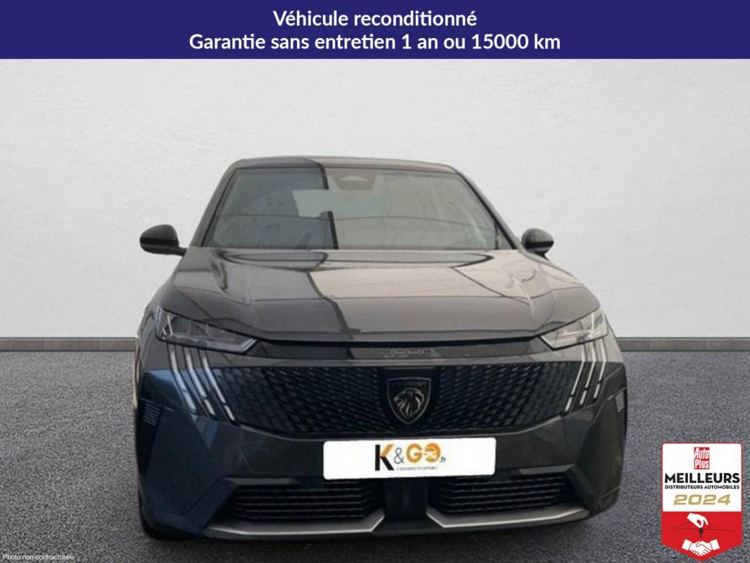 Annonce 490888706/8130795927 photo2